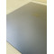 MacBook Air15 2023 Midnight M2  8/256 Apple Care 08.09.24